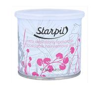 Starpil Cera Depilatoria Liposoluble D-93 500ml