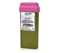 STARPIL ROLL-ON ACEITE DE OLIVA