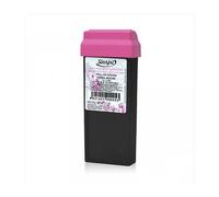 Starpil Roll On Cera Algas para Hombres 110g