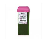 Starpil Roll-on Cera Aloe Vera 110 g
