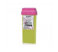 Starpil Roll-On Cera Depilatoria Argán 100 g
