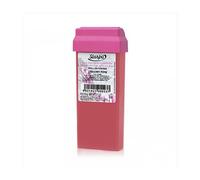 Starpil Roll-on System Cera Depilatoria Liposoluble Creamy Pink 110 g