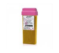 Starpil Roll-on System Cera Depilatoria Liposoluble Gold 110 g