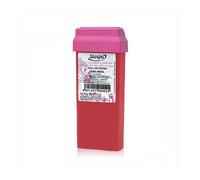 Starpil Roll-on System Cera Depilatoria Liposoluble Rosa 110 g