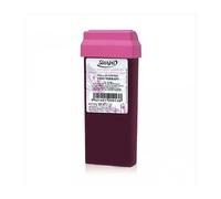Starpil Roll-on System Cera Depilatoria Liposoluble Vinotherapy 110 g