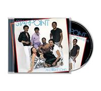 Starpoint - All Night Long