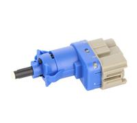 STARQ Interruptor de luces freno Interruptor de Luz de Freno SQ431-06130