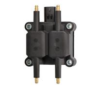 STARQ SQ122-05134 Bobina de encendido