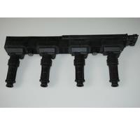 STARQ SQ122-14288 Bobina de encendido