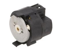 STARQ SQ128-1024 Interruptor de encendido / arranque