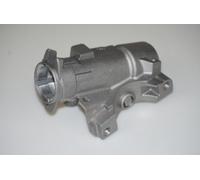 STARQ SQ128-1039 Cerradura de la dirección