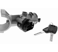 STARQ SQ128-1056 Interruptor de encendido / arranque