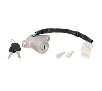 STARQ SQ128-1068 Interruptor de encendido / arranque