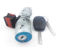 STARQ SQ128-1071 Cerradura de la dirección