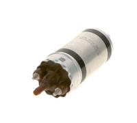 STARQ SQ222-00104 Bomba de combustible