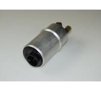 STARQ SQ222-02520 Vaso estabilizador, bomba de combustible