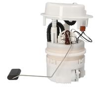 STARQ SQ222-03290 Módulo alimentación de combustible