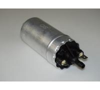 STARQ SQ222-14303 Bomba de combustible