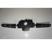 STARQ SQ224-01000 Conmutador en la columna de dirección