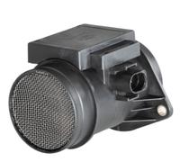 STARQ SQ321-01102 Medidor de masa de aire