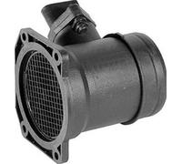 STARQ SQ321-01105 Medidor de masa de aire