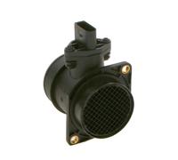 STARQ SQ321-01107 Medidor de masa de aire