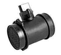 STARQ SQ321-01113 Medidor de masa de aire