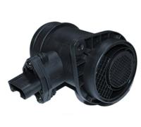 STARQ SQ321-01115 Medidor de masa de aire
