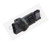 STARQ SQ321-01118 Medidor de masa de aire