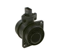 STARQ SQ321-01121 Medidor de masa de aire