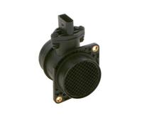 STARQ SQ321-01124 Medidor de masa de aire