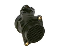 STARQ SQ321-01125 Medidor de masa de aire