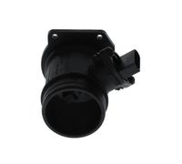 STARQ SQ321-01126 Medidor de masa de aire