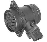 STARQ SQ321-01371 Medidor de masa de aire