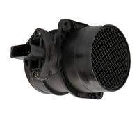 STARQ SQ321-01372 Medidor de masa de aire