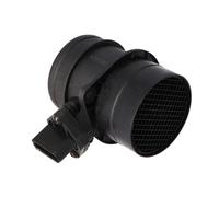 STARQ SQ321-01386 Medidor de masa de aire
