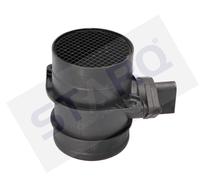 STARQ SQ321-01399 Medidor de masa de aire