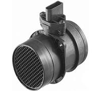 STARQ SQ321-01400 Medidor de masa de aire