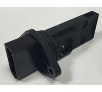 STARQ SQ321-01404 Medidor de masa de aire