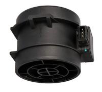 STARQ SQ321-02348 Medidor de masa de aire