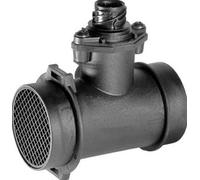 STARQ SQ321-02360 Medidor de masa de aire