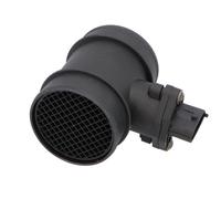 STARQ SQ321-02364 Medidor de masa de aire
