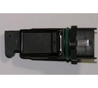 STARQ SQ321-06298 Medidor de masa de aire