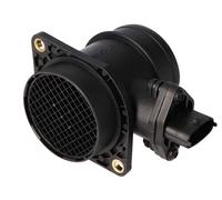 STARQ SQ321-06299 Medidor de masa de aire