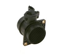 STARQ SQ321-06300 Medidor de masa de aire