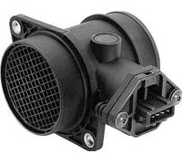 STARQ SQ321-06303 Medidor de masa de aire