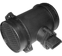 STARQ SQ321-06413 Medidor de masa de aire