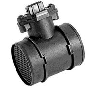 STARQ SQ321-06414 Medidor de masa de aire