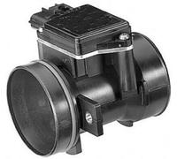 STARQ SQ321-07273 Medidor de masa de aire