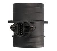 STARQ SQ321-09237 Medidor de masa de aire